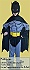 kostium batman.jpg